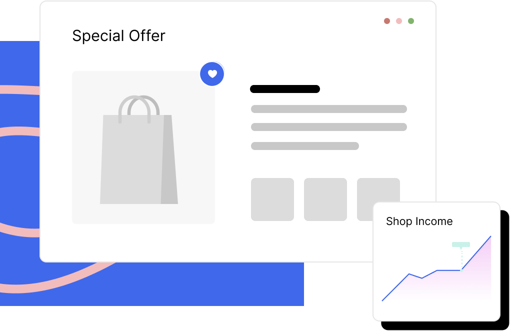 Lorem Ipsum Dummy Text