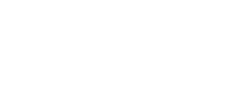 Darson Logo